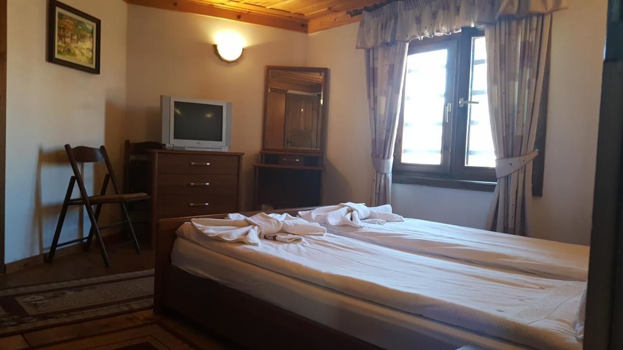 Гостевой дом Guest House Lina Копривштица-18