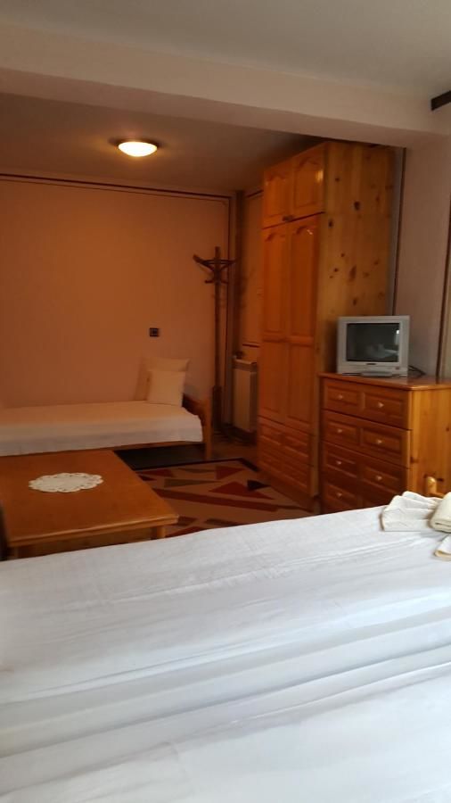 Гостевой дом Guest House Lina Копривштица-22
