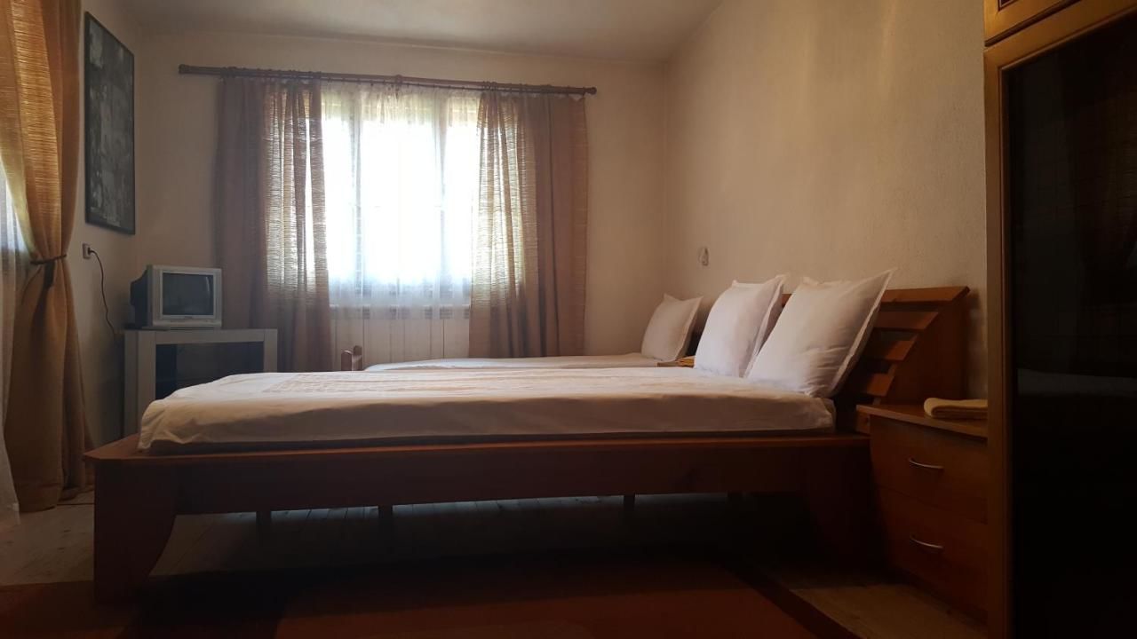 Гостевой дом Guest House Lina Копривштица-24