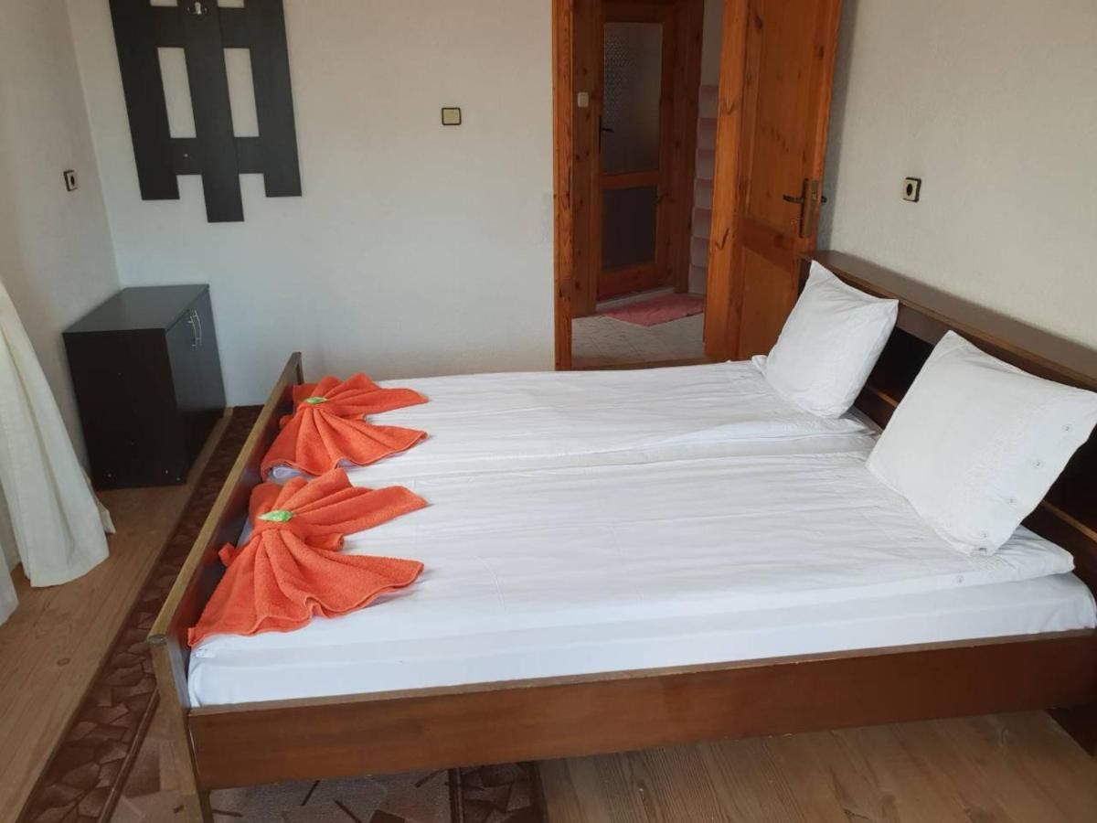 Гостевой дом Guest House Lina Копривштица-26