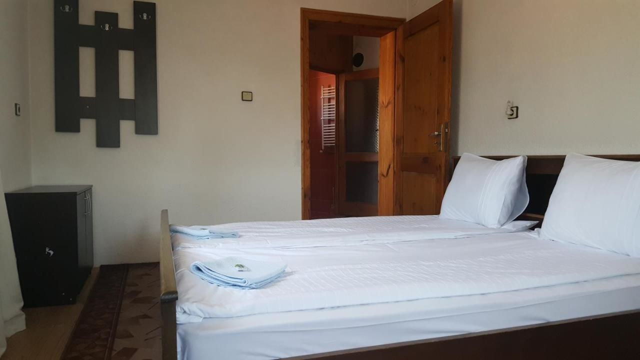 Гостевой дом Guest House Lina Копривштица-27