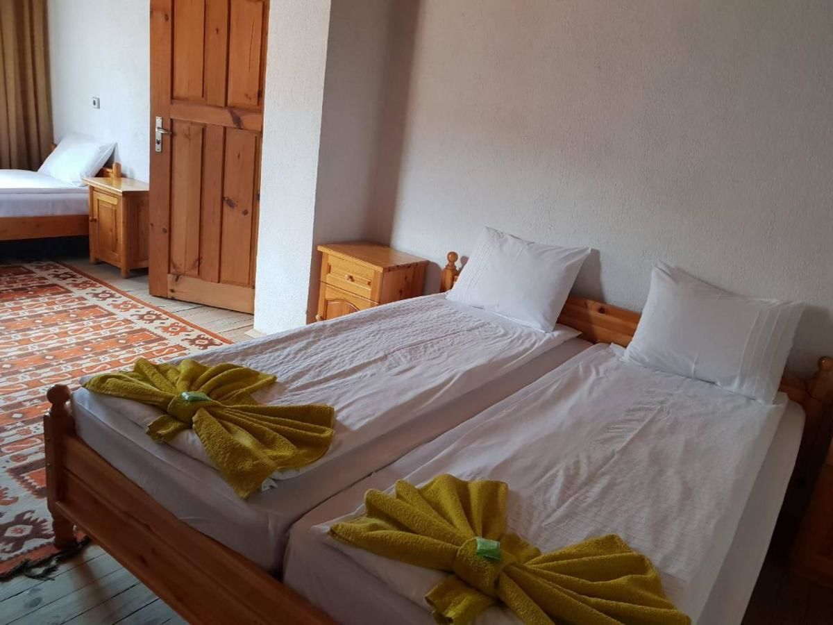 Гостевой дом Guest House Lina Копривштица-28
