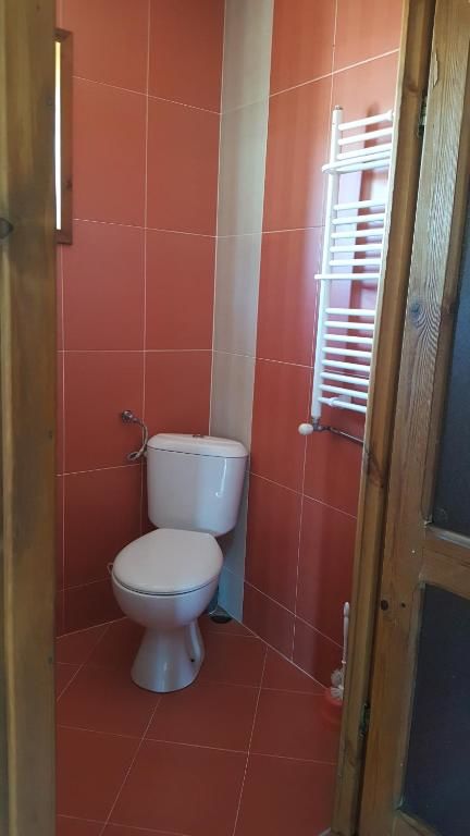Гостевой дом Guest House Lina Копривштица-37