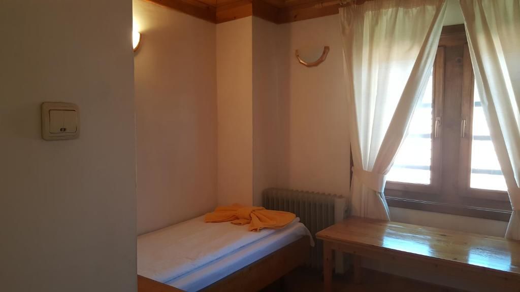 Гостевой дом Guest House Lina Копривштица-39