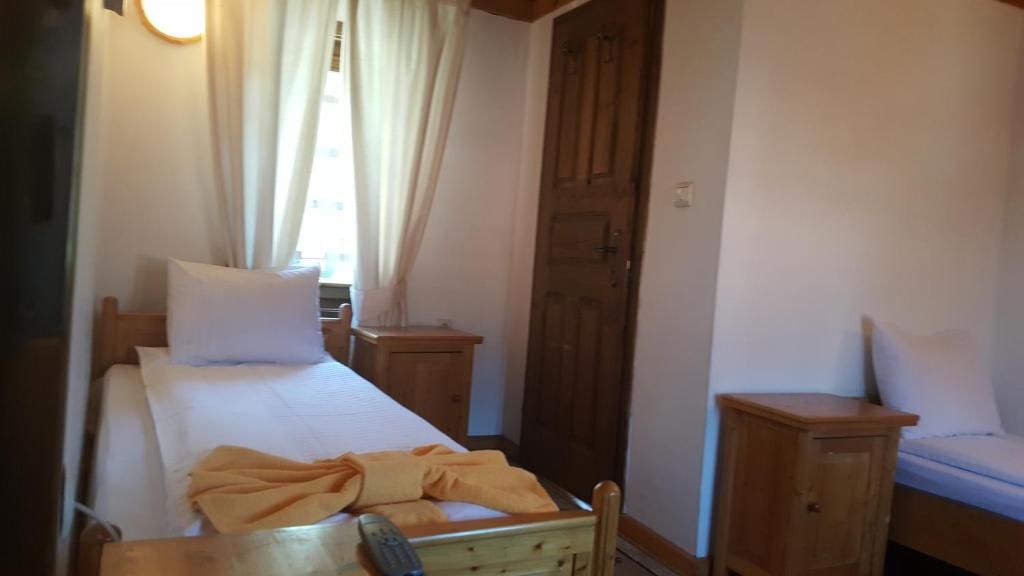 Гостевой дом Guest House Lina Копривштица-40