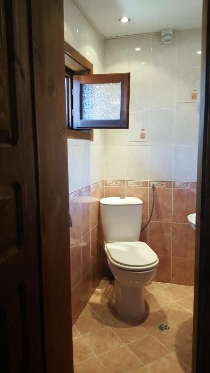 Гостевой дом Guest House Lina Копривштица-41