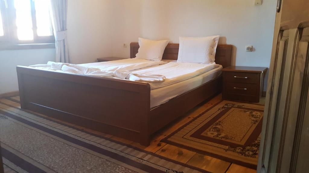 Гостевой дом Guest House Lina Копривштица-46