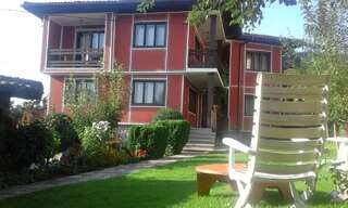 Гостевой дом Guest House Lina Копривштица-2