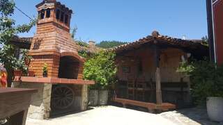 Гостевой дом Guest House Lina Копривштица-6